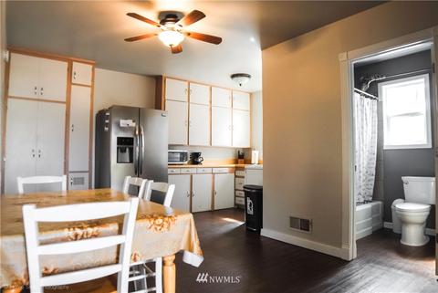 907 W Chestnut St, Walla Walla, WA 99362 photo 9