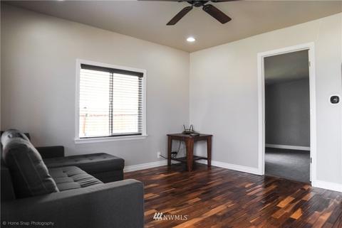 907 W Chestnut St, Walla Walla, WA 99362 photo 7