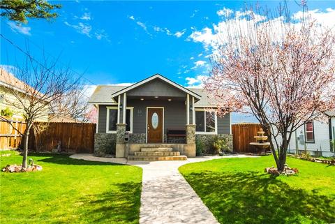 907 W Chestnut St, Walla Walla, WA 99362 photo 3