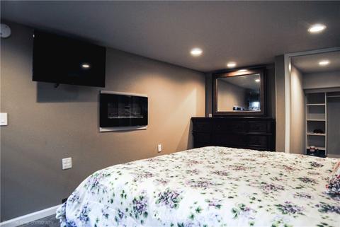 907 W Chestnut St, Walla Walla, WA 99362 photo 25