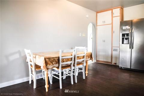 907 W Chestnut St, Walla Walla, WA 99362 photo 10