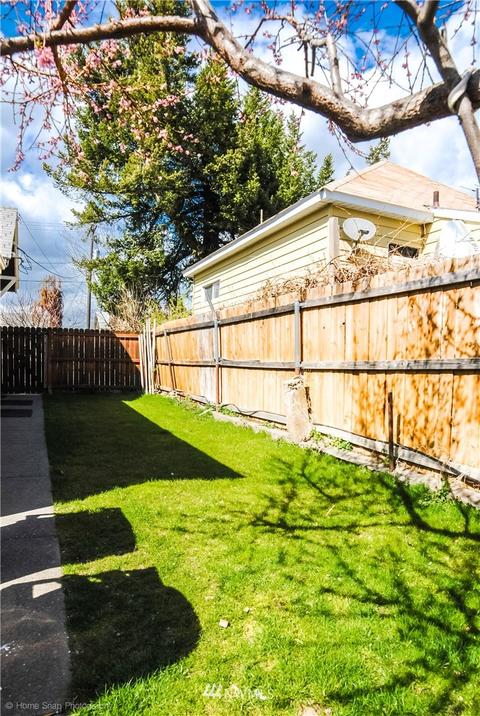907 W Chestnut St, Walla Walla, WA 99362 photo 33