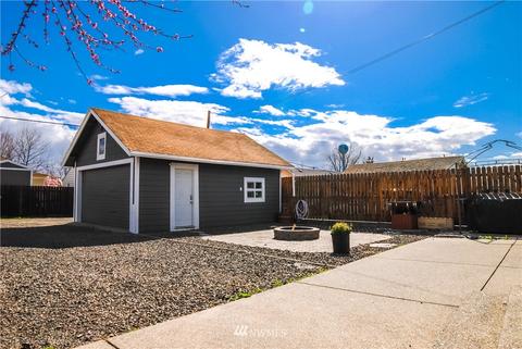 907 W Chestnut St, Walla Walla, WA 99362 photo 35