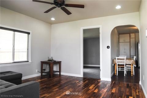 907 W Chestnut St, Walla Walla, WA 99362 photo 5