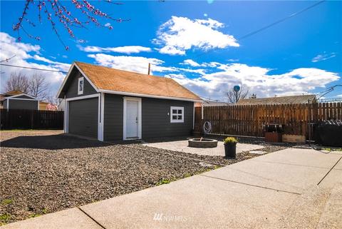 907 W Chestnut St, Walla Walla, WA 99362 photo 32
