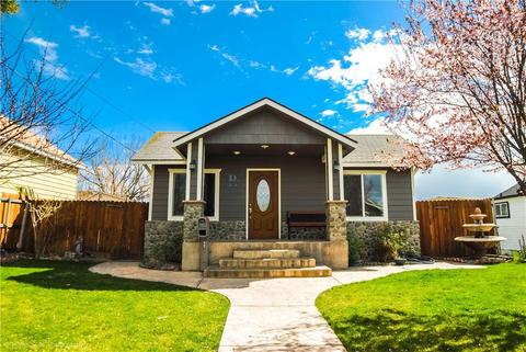 907 W Chestnut St, Walla Walla, WA 99362 photo 4