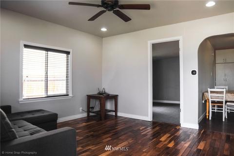 907 W Chestnut St, Walla Walla, WA 99362 photo 8