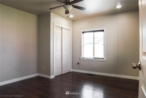 907 W Chestnut St, Walla Walla, WA 99362 photo 13