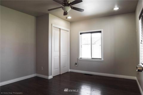907 W Chestnut St, Walla Walla, WA 99362 photo 12