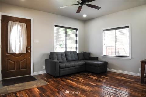 907 W Chestnut St, Walla Walla, WA 99362 photo 6