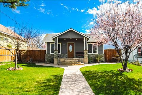 907 W Chestnut St, Walla Walla, WA 99362 photo 37