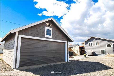907 W Chestnut St, Walla Walla, WA 99362 photo 36