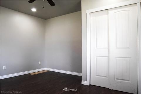 907 W Chestnut St, Walla Walla, WA 99362 photo 15