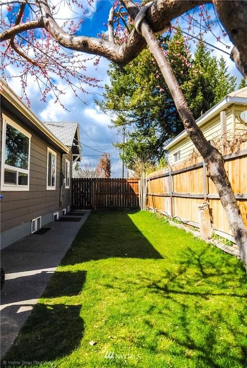 907 W Chestnut St, Walla Walla, WA 99362 photo 34