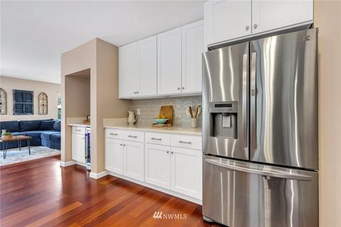 5322 113th St SE, Everett, WA 98208 photo 13