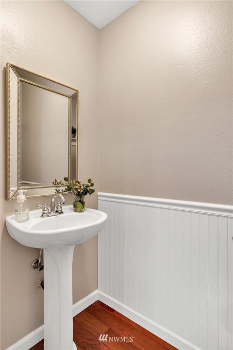 5322 113th St SE, Everett, WA 98208 photo 17