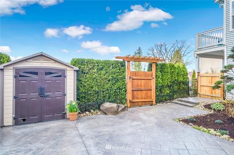 5322 113th St SE, Everett, WA 98208 photo 31
