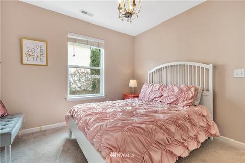 5322 113th St SE, Everett, WA 98208 photo 18