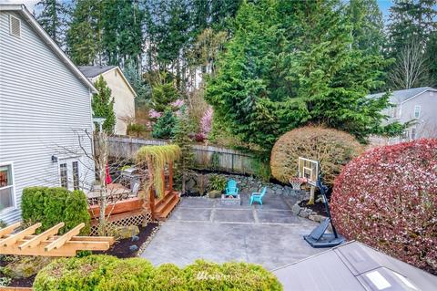5322 113th St SE, Everett, WA 98208 photo 29
