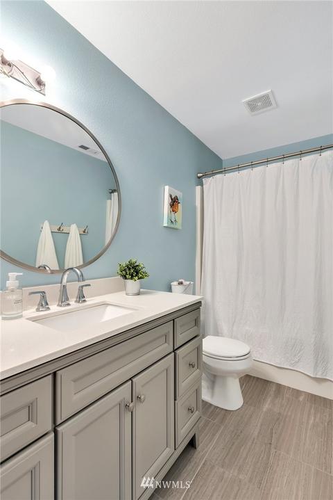 5322 113th St SE, Everett, WA 98208 photo 20