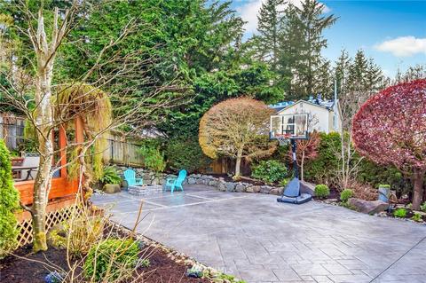 5322 113th St SE, Everett, WA 98208 photo 30