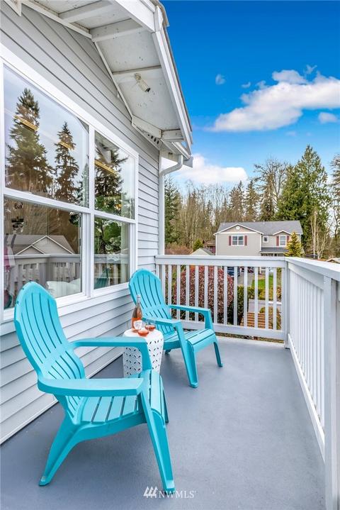 5322 113th St SE, Everett, WA 98208 photo 23