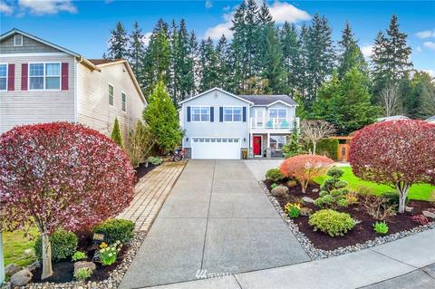 5322 113th St SE, Everett, WA 98208 photo 2