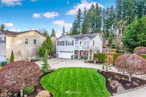 5322 113th St SE, Everett, WA 98208 photo 3
