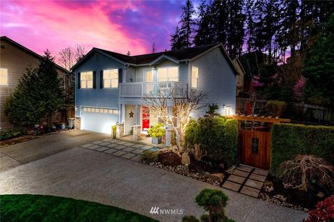 5322 113th St SE, Everett, WA 98208 photo 34