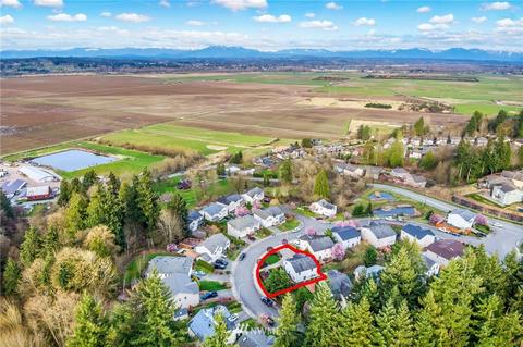 5322 113th St SE, Everett, WA 98208 photo 37