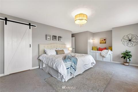 5322 113th St SE, Everett, WA 98208 photo 25