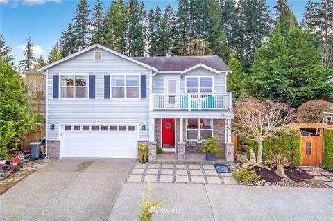 5322 113th St SE, Everett, WA 98208 photo 1
