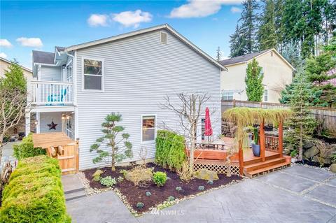 5322 113th St SE, Everett, WA 98208 photo 28
