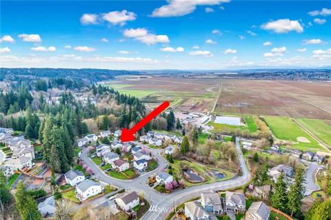 5322 113th St SE, Everett, WA 98208 photo 38