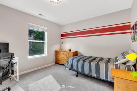 5322 113th St SE, Everett, WA 98208 photo 19