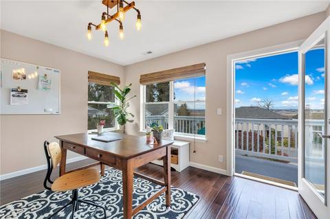 5322 113th St SE, Everett, WA 98208 photo 22