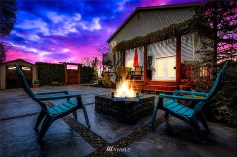 5322 113th St SE, Everett, WA 98208 photo 35