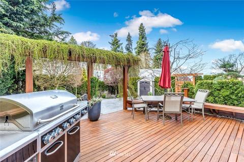 5322 113th St SE, Everett, WA 98208 photo 27