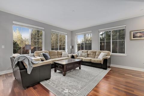 18319 40th Ave SE, Bothell, WA 98012 photo 18