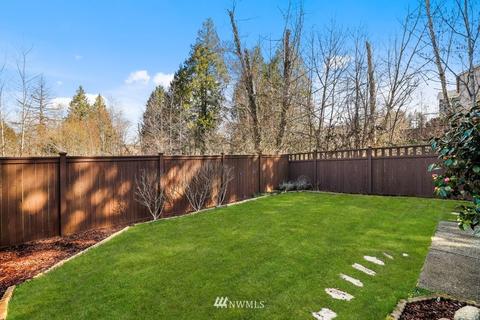 18319 40th Ave SE, Bothell, WA 98012 photo 38