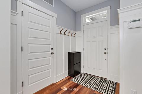 18319 40th Ave SE, Bothell, WA 98012 photo 6