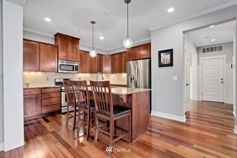 18319 40th Ave SE, Bothell, WA 98012 photo 14