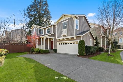 18319 40th Ave SE, Bothell, WA 98012 photo 2