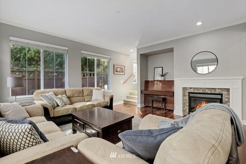 18319 40th Ave SE, Bothell, WA 98012 photo 19