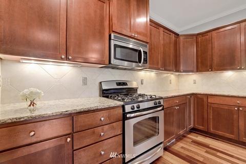 18319 40th Ave SE, Bothell, WA 98012 photo 12