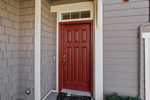 18319 40th Ave SE, Bothell, WA 98012 photo 5