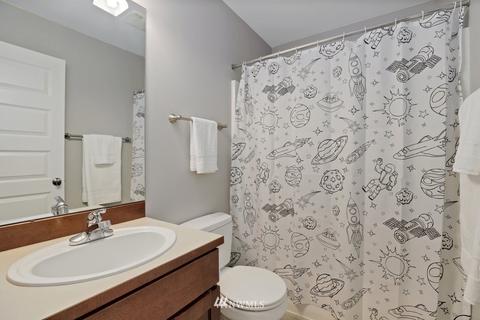 18319 40th Ave SE, Bothell, WA 98012 photo 34