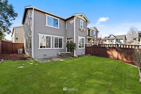 18319 40th Ave SE, Bothell, WA 98012 photo 36