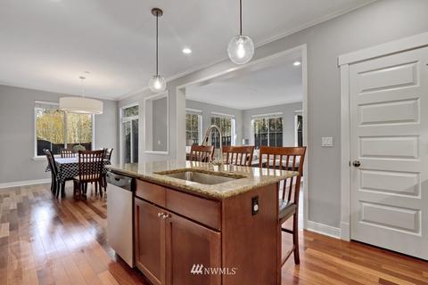 18319 40th Ave SE, Bothell, WA 98012 photo 11