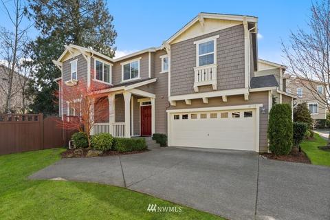 18319 40th Ave SE, Bothell, WA 98012 photo 3